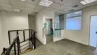 Foto 7 de Sala Comercial para alugar, 121m² em Brooklin, São Paulo