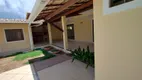 Foto 30 de Casa de Condomínio com 8 Quartos à venda, 350m² em Vilas do Atlantico, Lauro de Freitas