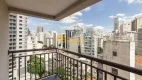 Foto 11 de Apartamento com 2 Quartos à venda, 138m² em Vila Buarque, São Paulo