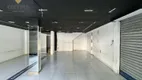 Foto 6 de Ponto Comercial para alugar, 120m² em Centro, Nova Friburgo