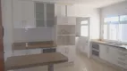 Foto 20 de Apartamento com 3 Quartos à venda, 200m² em Tabajaras, Uberlândia