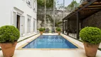 Foto 19 de Casa com 4 Quartos à venda, 500m² em Cidade Jardim, São Paulo