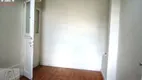 Foto 24 de Sobrado com 3 Quartos à venda, 180m² em Vila Firmiano Pinto, São Paulo