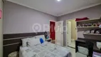 Foto 12 de Casa de Condomínio com 4 Quartos à venda, 460m² em Campestre, Piracicaba