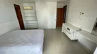 Foto 11 de Apartamento com 4 Quartos à venda, 240m² em Manaíra, João Pessoa