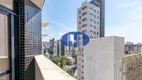 Foto 16 de Apartamento com 1 Quarto à venda, 40m² em Funcionários, Belo Horizonte