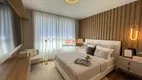 Foto 32 de Apartamento com 3 Quartos à venda, 171m² em Nova Campinas, Campinas