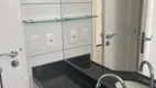 Foto 6 de Apartamento com 2 Quartos à venda, 70m² em Piatã, Salvador