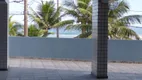 Foto 29 de Apartamento com 1 Quarto à venda, 57m² em Jardim Praia Grande, Mongaguá