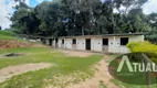 Foto 6 de Fazenda/Sítio com 2 Quartos à venda, 240m² em Jundiaizinho Terra Preta, Mairiporã