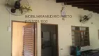 Foto 25 de Fazenda/Sítio com 3 Quartos à venda, 250m² em , Guapiaçu