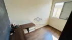 Foto 14 de Casa de Condomínio com 3 Quartos à venda, 90m² em Jardim dos Ipês, Suzano