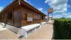 Foto 26 de Casa de Condomínio com 3 Quartos para alugar, 200m² em Amazonia Park, Cabedelo