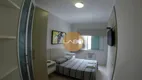 Foto 16 de Apartamento com 2 Quartos à venda, 72m² em Canasvieiras, Florianópolis