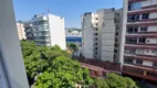 Foto 20 de Apartamento com 3 Quartos à venda, 124m² em Tijuca, Rio de Janeiro