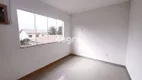 Foto 4 de Casa com 2 Quartos à venda, 100m² em Piratininga, Niterói