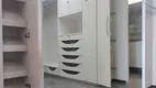 Foto 18 de Apartamento com 3 Quartos à venda, 235m² em Beira Mar, Fortaleza