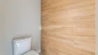 Foto 5 de Casa com 3 Quartos à venda, 124m² em Estância Velha, Canoas