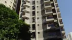 Foto 43 de Apartamento com 4 Quartos à venda, 150m² em Vila Olímpia, São Paulo