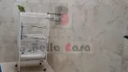 Foto 11 de Sobrado com 3 Quartos para venda ou aluguel, 200m² em Tatuapé, São Paulo