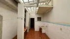 Foto 17 de Casa com 3 Quartos à venda, 135m² em Parque Industrial, Campinas