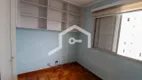 Foto 12 de Apartamento com 3 Quartos à venda, 101m² em Água Rasa, São Paulo