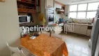 Foto 17 de Apartamento com 4 Quartos à venda, 290m² em Santo Antônio, Belo Horizonte