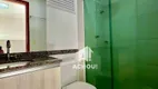 Foto 21 de Apartamento com 3 Quartos à venda, 68m² em Maringa, Londrina