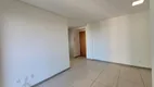 Foto 11 de Apartamento com 2 Quartos à venda, 56m² em Boa Viagem, Recife