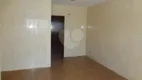 Foto 19 de Casa com 3 Quartos à venda, 160m² em Vila Nova Mazzei, São Paulo