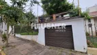 Foto 33 de Casa com 3 Quartos à venda, 138m² em Vila Nova, Novo Hamburgo