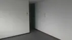 Foto 10 de Sala Comercial para alugar, 100m² em Boa Viagem, Recife