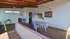Foto 18 de Casa com 3 Quartos à venda, 100m² em Jardim Ribamar, Peruíbe