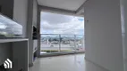 Foto 14 de Apartamento com 2 Quartos à venda, 73m² em Sao Joao, Itajaí