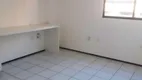 Foto 14 de Apartamento com 3 Quartos à venda, 107m² em Papicu, Fortaleza