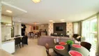 Foto 5 de Apartamento com 3 Quartos à venda, 174m² em Victor Konder, Blumenau