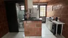 Foto 4 de Casa de Condomínio com 1 Quarto à venda, 42m² em PRAIA DE MARANDUBA, Ubatuba