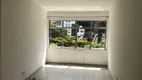 Foto 2 de Apartamento com 1 Quarto à venda, 50m² em Copacabana, Rio de Janeiro