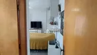 Foto 20 de Apartamento com 2 Quartos à venda, 90m² em Vila Guilhermina, Praia Grande