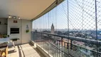Foto 9 de Apartamento com 3 Quartos à venda, 173m² em Ipiranga, São Paulo