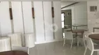 Foto 29 de Apartamento com 3 Quartos à venda, 76m² em Recreio Dos Bandeirantes, Rio de Janeiro