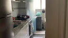 Foto 20 de Apartamento com 3 Quartos à venda, 65m² em Parque Continental, São Paulo