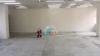 Foto 2 de Sala Comercial para venda ou aluguel, 147m² em Brooklin, São Paulo