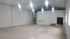 Foto 13 de Ponto Comercial à venda, 289m² em Nova Americana, Americana