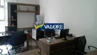 Foto 5 de Sala Comercial à venda, 28m² em Funcionários, Belo Horizonte