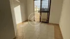 Foto 2 de Apartamento com 4 Quartos à venda, 211m² em Santa Mônica, Uberlândia