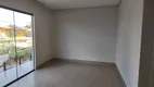 Foto 12 de Casa de Condomínio com 3 Quartos à venda, 260m² em Setor Habitacional Arniqueira, Brasília