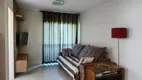 Foto 2 de Apartamento com 2 Quartos à venda, 63m² em São Sebastião, Palhoça