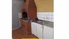 Foto 10 de Casa com 4 Quartos à venda, 400m² em Chácara São João, São Paulo