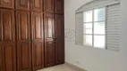 Foto 13 de Casa com 4 Quartos para alugar, 311m² em Alto, Piracicaba